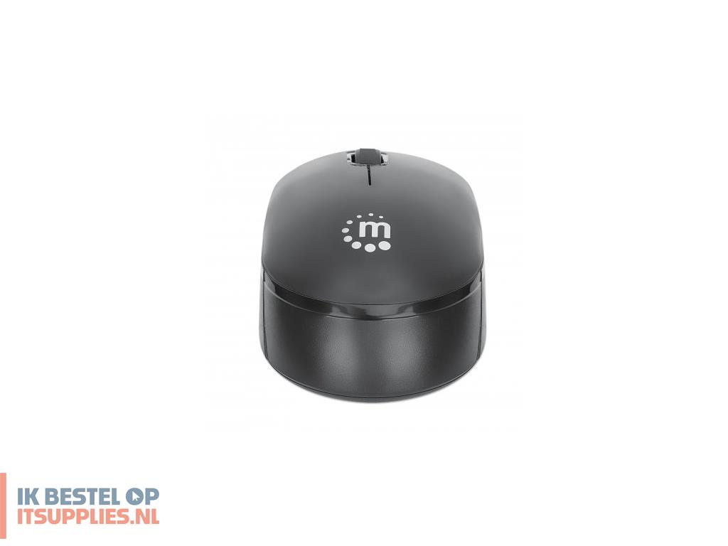 3604016-manhattan_190145_muis_kantoor_ambidextrous_rf_draadloos_optisch_1000_dpi