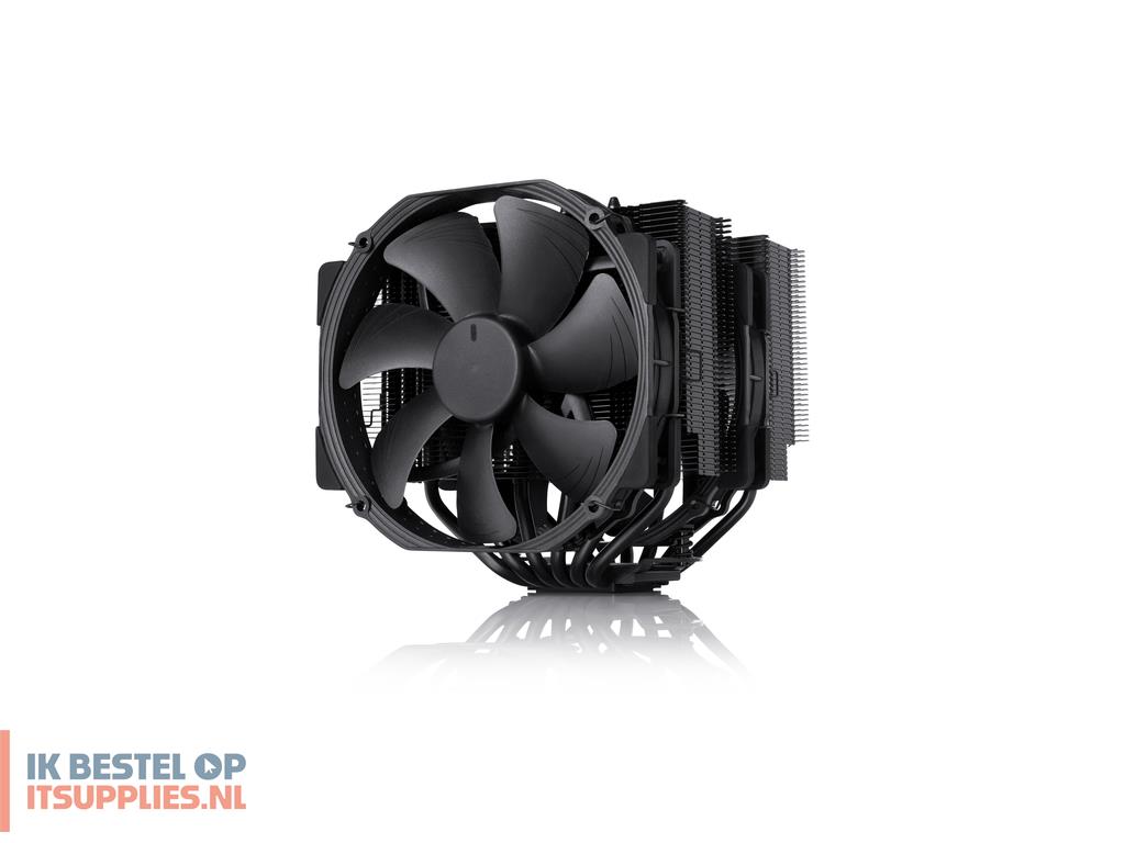 2227833-noctua_nh-d15_chromaxblack_processor_koeler_15_cm_zwart