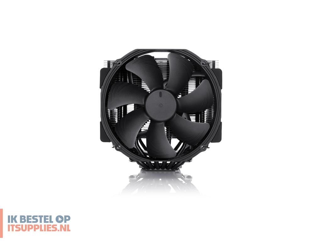 2233849-noctua_nh-d15_chromaxblack_processor_koeler_15_cm_zwart