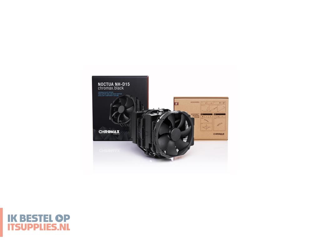 2239470-noctua_nh-d15_chromaxblack_processor_koeler_15_cm_zwart