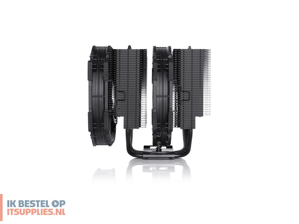 2243974-noctua_nh-d15_chromaxblack_processor_koeler_15_cm_zwart