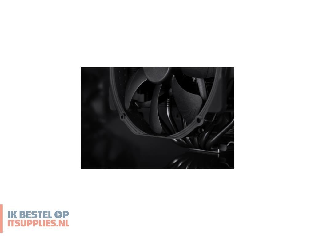 2247544-noctua_nh-d15_chromaxblack_processor_koeler_15_cm_zwart