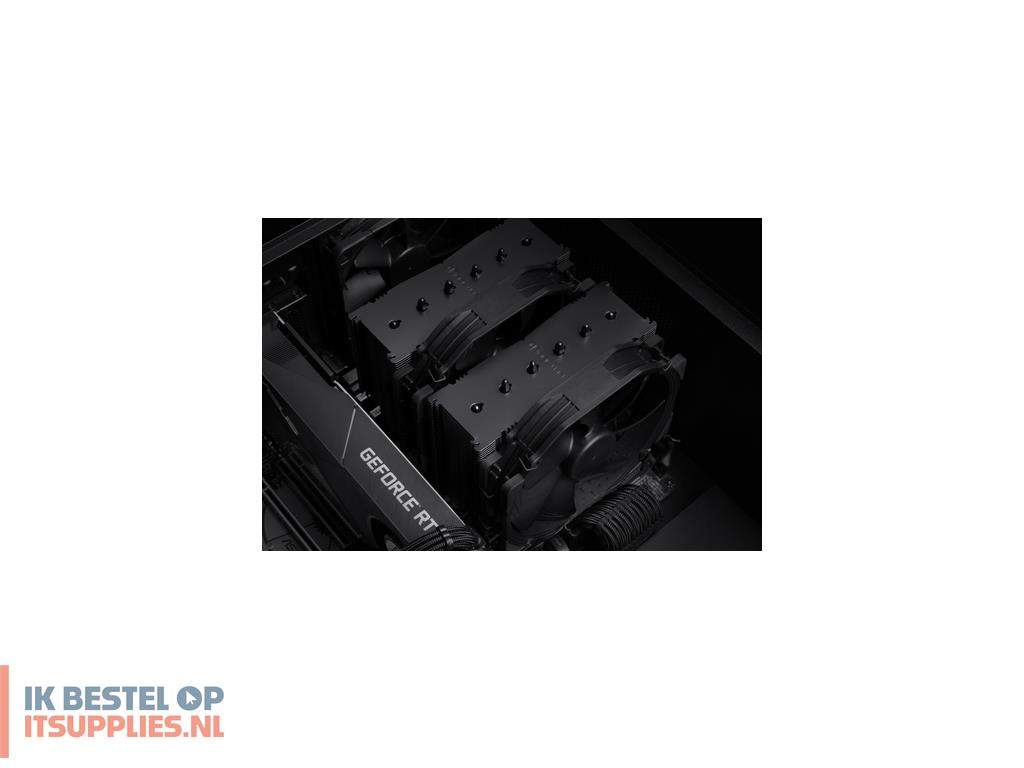 2249611-noctua_nh-d15_chromaxblack_processor_koeler_15_cm_zwart