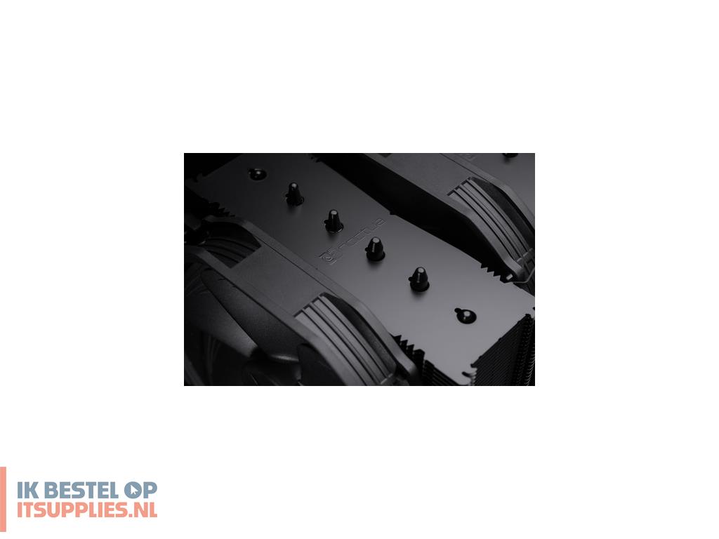 2251416-noctua_nh-d15_chromaxblack_processor_koeler_15_cm_zwart