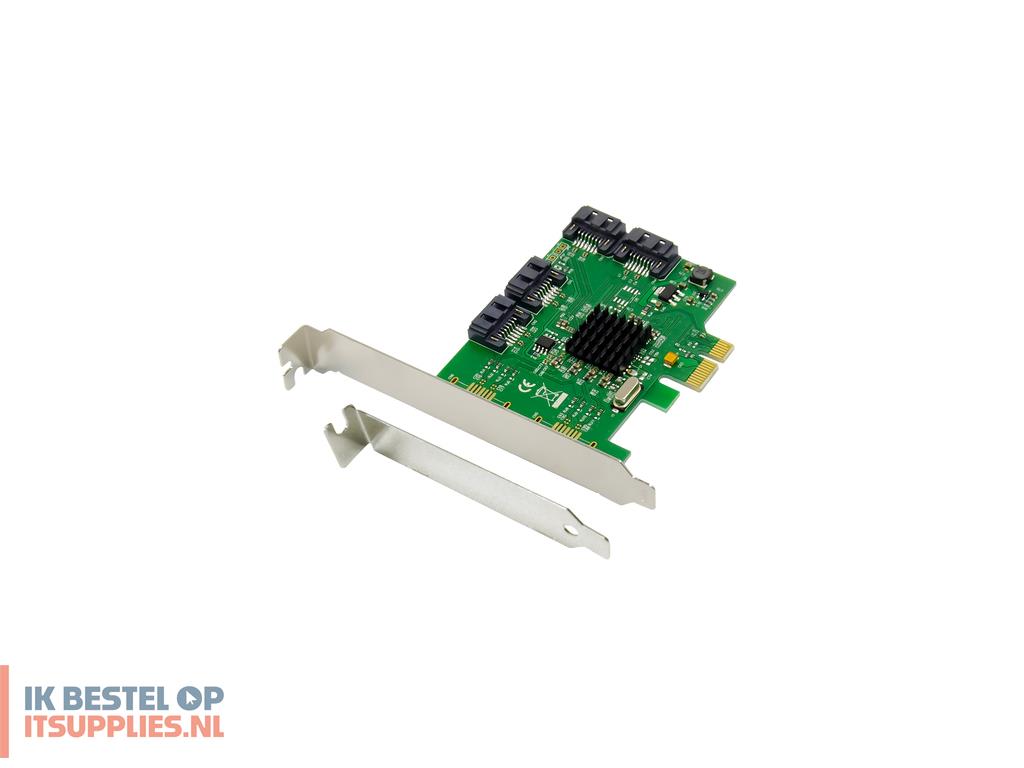 1520306-dawicontrol_pci_card_pci-e_dc-614e_raid_4kanal_sata6g_retail_raid_controller_pci_express_20_6_gbits