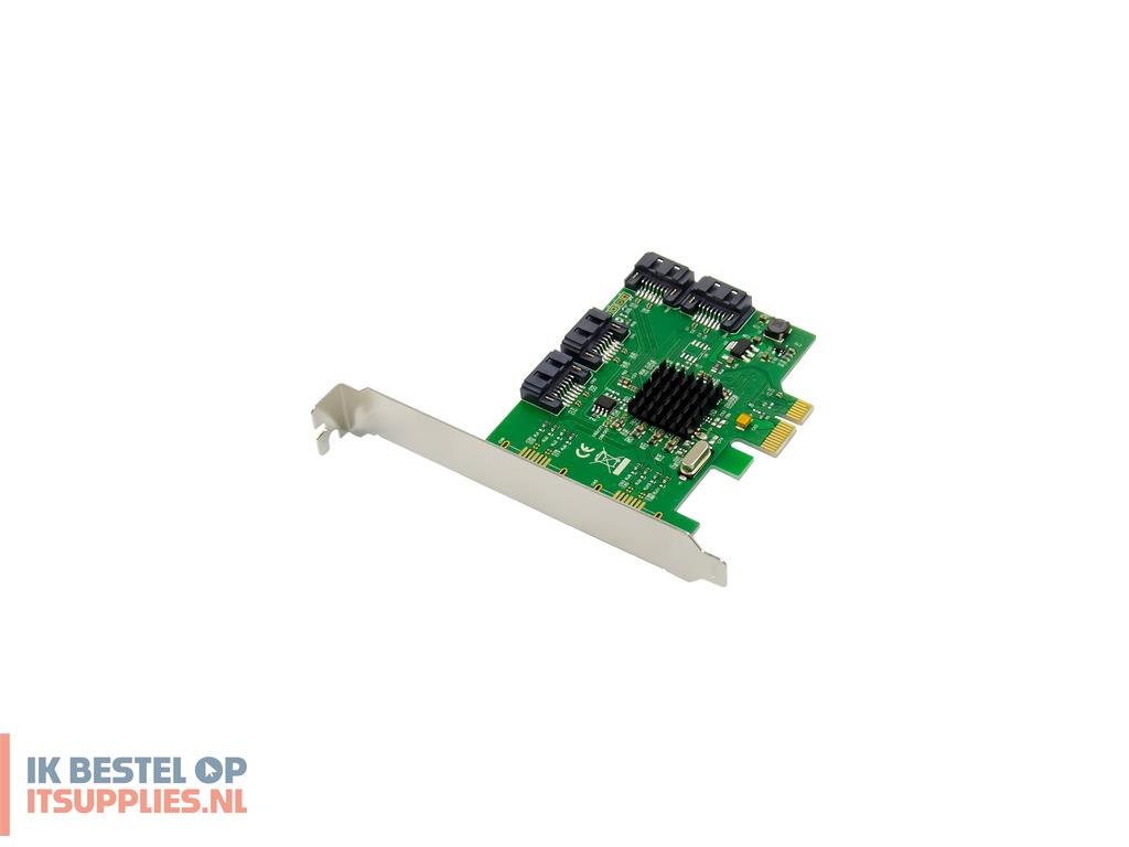 1522002-dawicontrol_pci_card_pci-e_dc-614e_raid_4kanal_sata6g_retail_raid_controller_pci_express_20_6_gbits