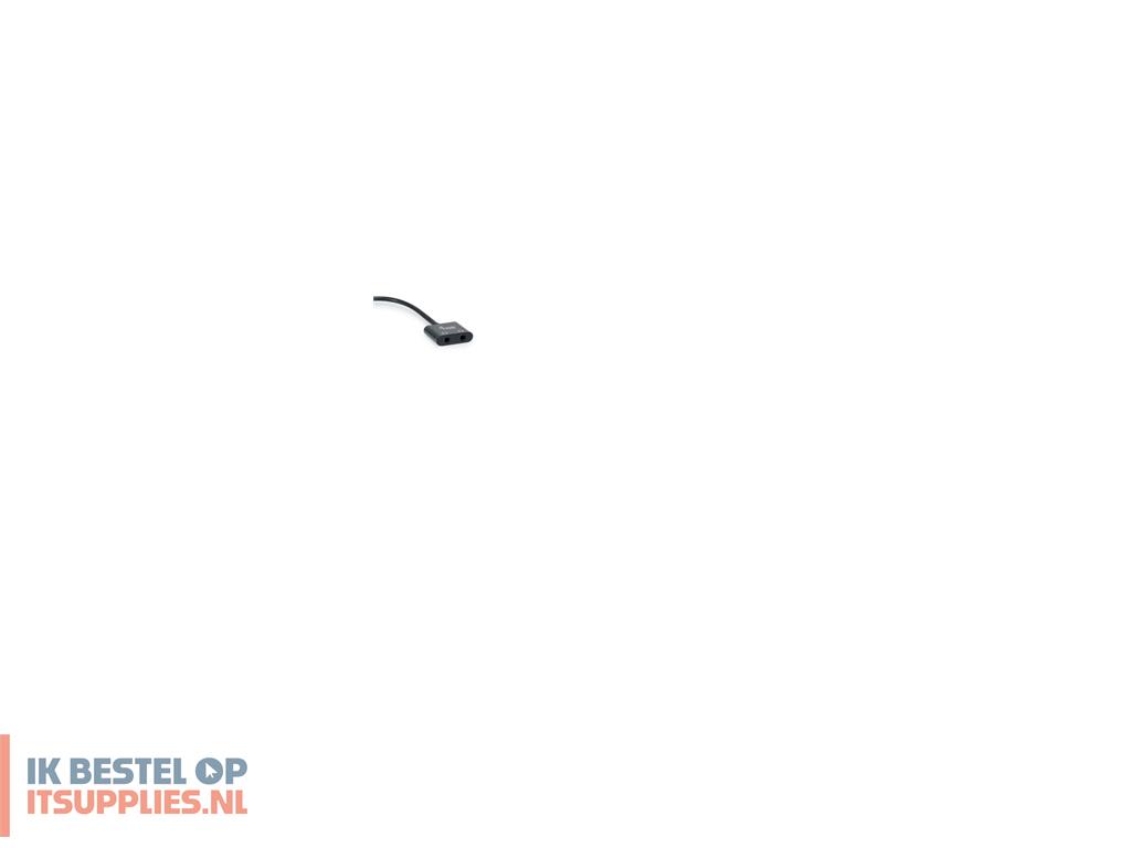 1100717-equip_133469_audio_kabel_0-15_m_usb_c_2_x_35mm_zwart