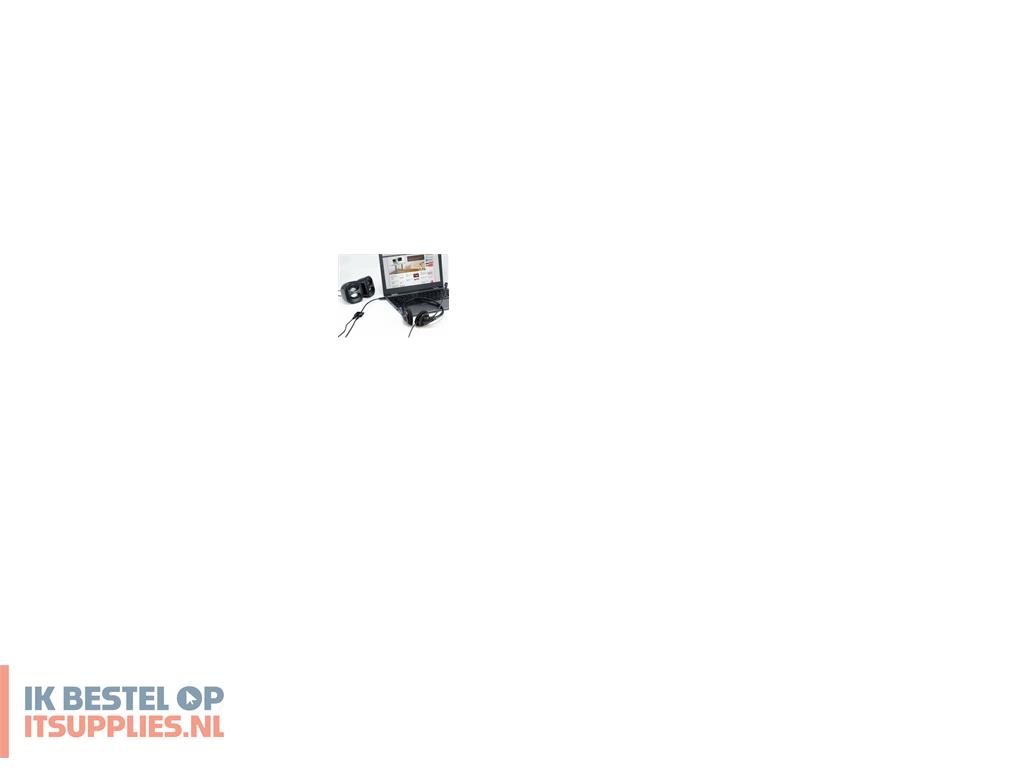 1108148-equip_133469_audio_kabel_0-15_m_usb_c_2_x_35mm_zwart