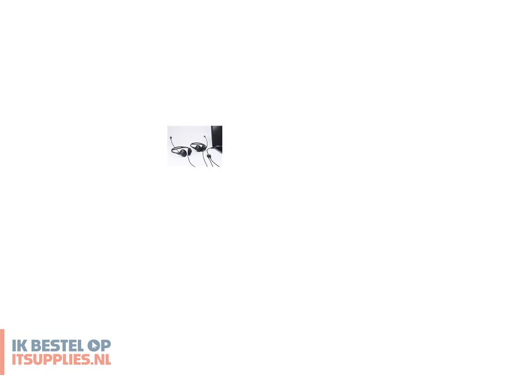 1111269-equip_133469_audio_kabel_0-15_m_usb_c_2_x_35mm_zwart