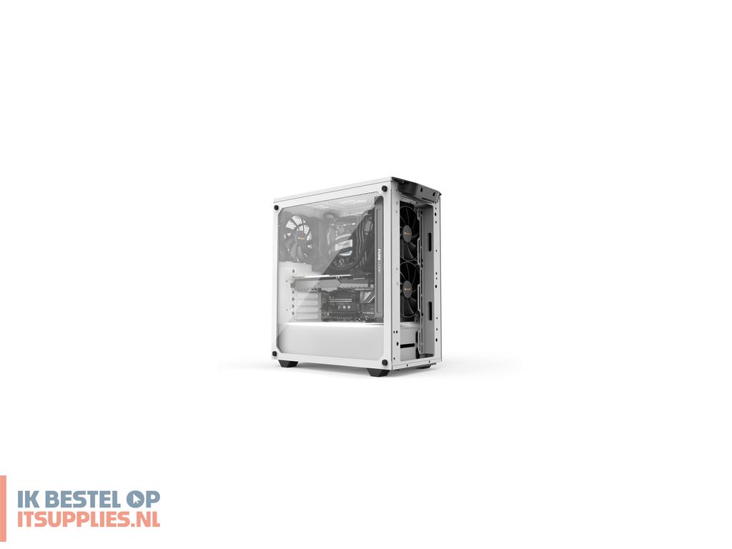 1953165-be_quiet_pure_loop_280mm_processor_alles-in-een_vloeistofkoeler_14_cm_zwart_1_stuks