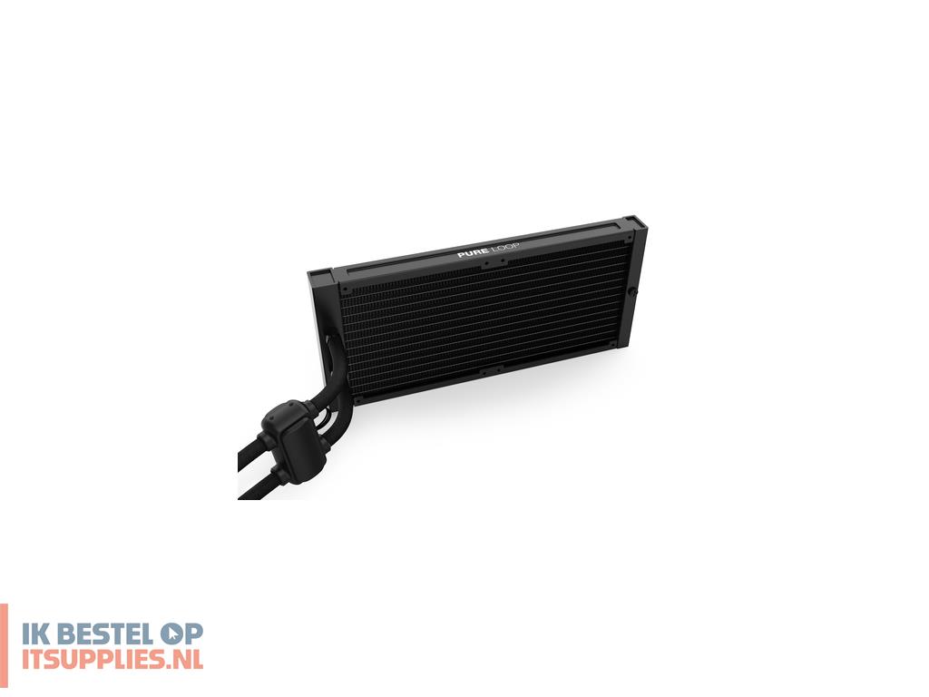 1957829-be_quiet_pure_loop_280mm_processor_alles-in-een_vloeistofkoeler_14_cm_zwart_1_stuks