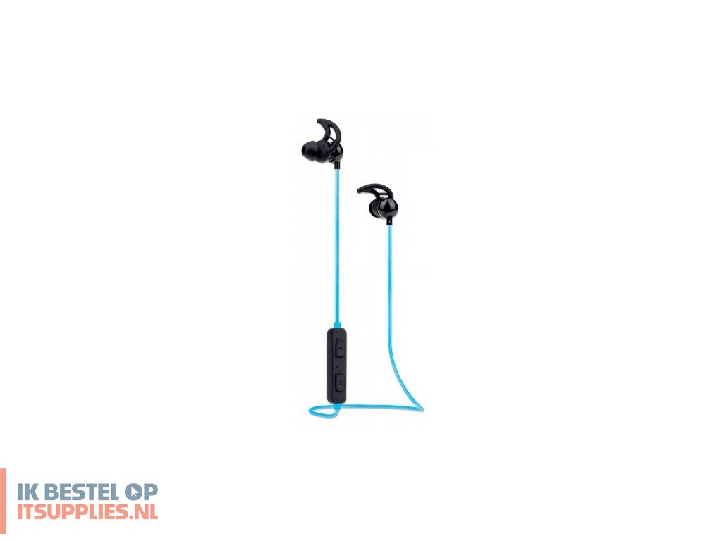 0922615-manhattan_179591_hoofdtelefoonheadset_draadloos_oorhaak-_in-ear-_neckband_oproepenmuziek_micro-usb