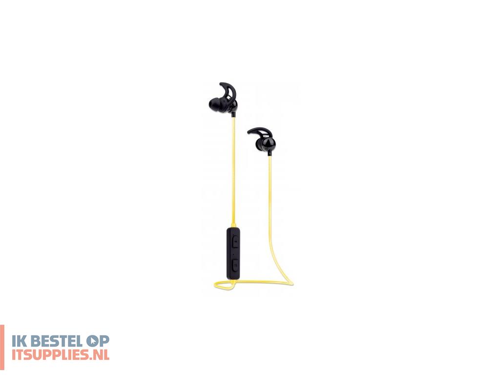 1040460-manhattan_179591_hoofdtelefoonheadset_draadloos_oorhaak-_in-ear-_neckband_oproepenmuziek_micro-usb