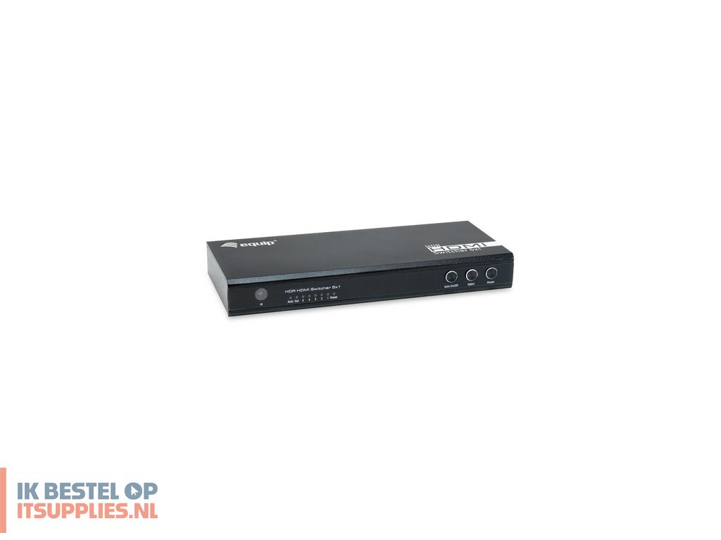 3414824-equip_332726_video_switch_hdmi