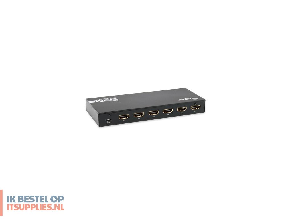 3418630-equip_332726_video_switch_hdmi
