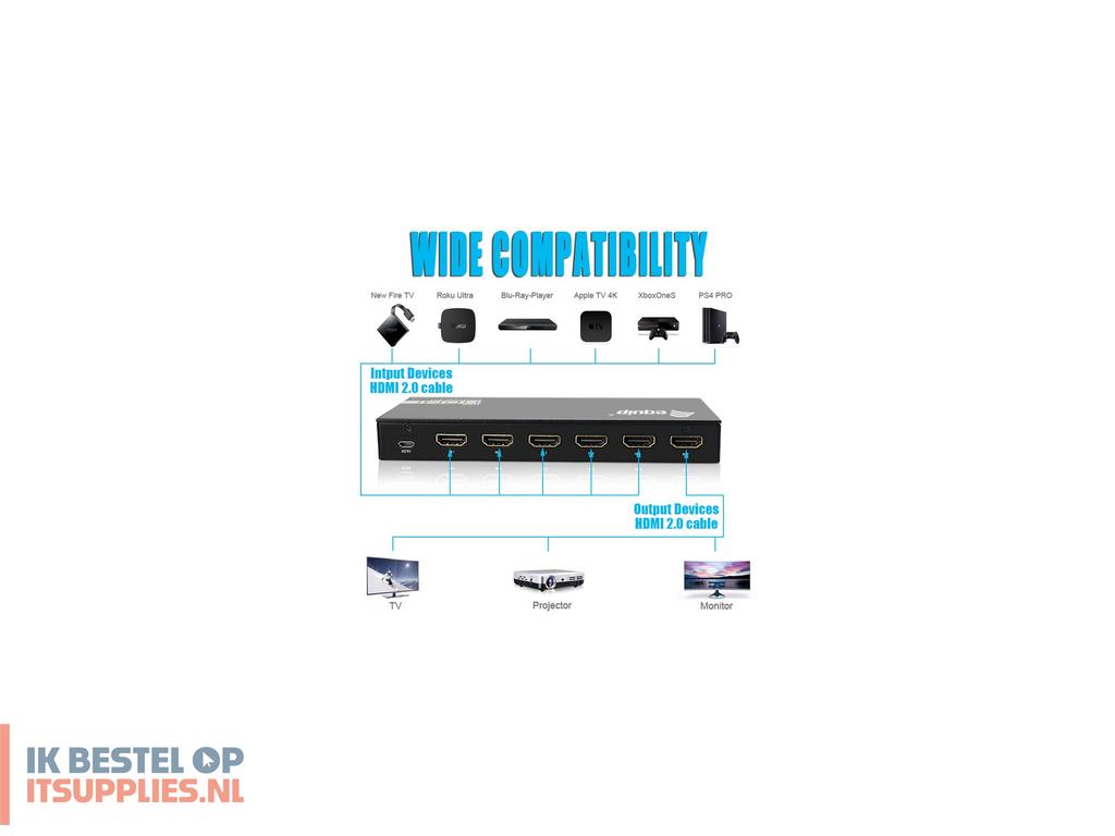 3423089-equip_332726_video_switch_hdmi