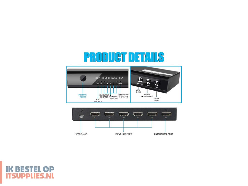3427515-equip_332726_video_switch_hdmi