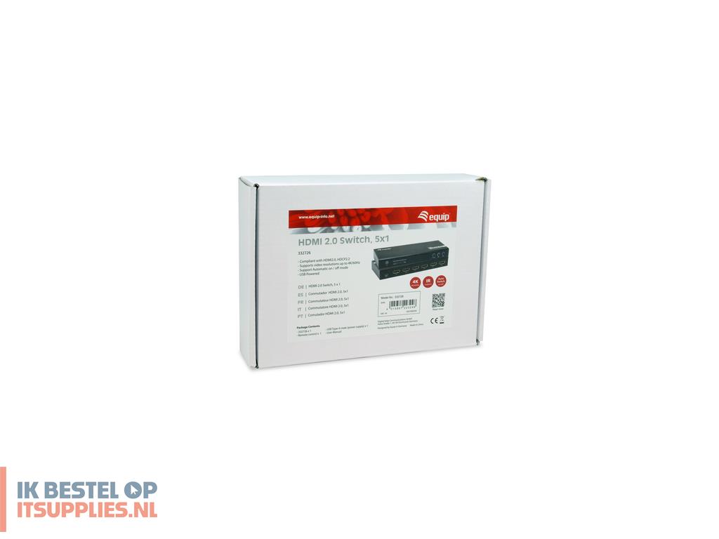 3432026-equip_332726_video_switch_hdmi