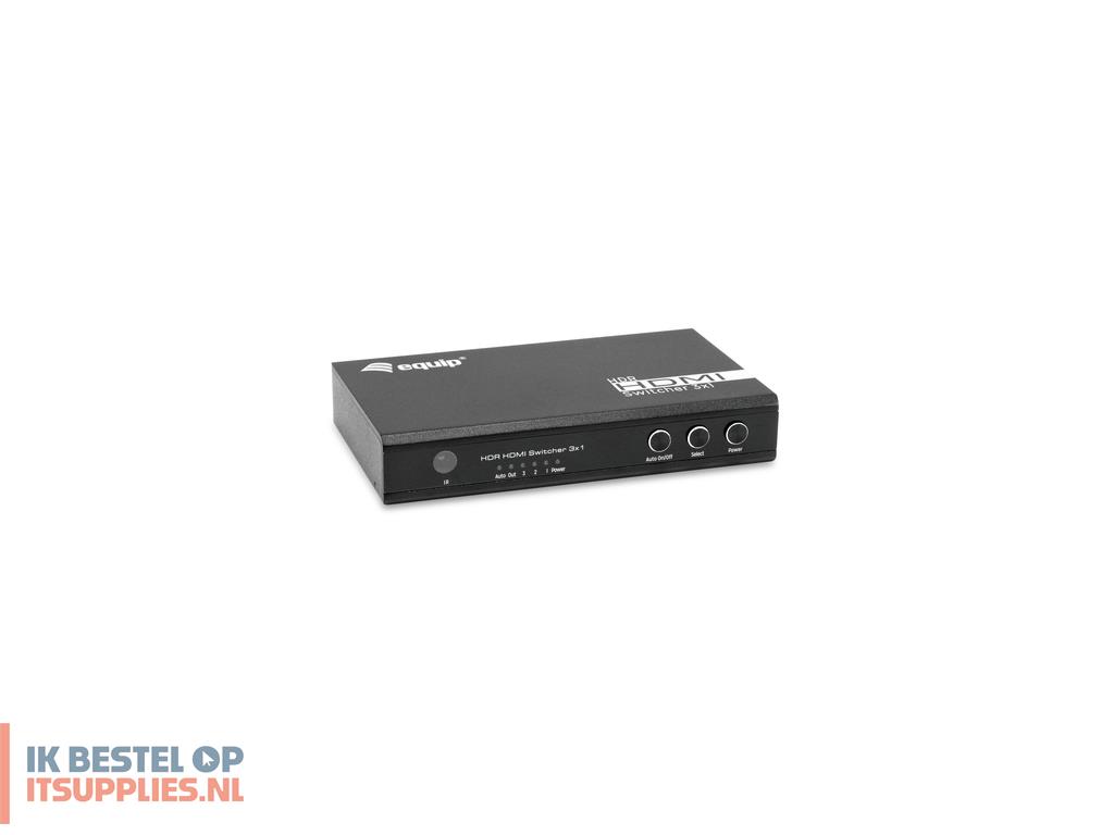 4808256-equip_332725_video_switch_hdmi