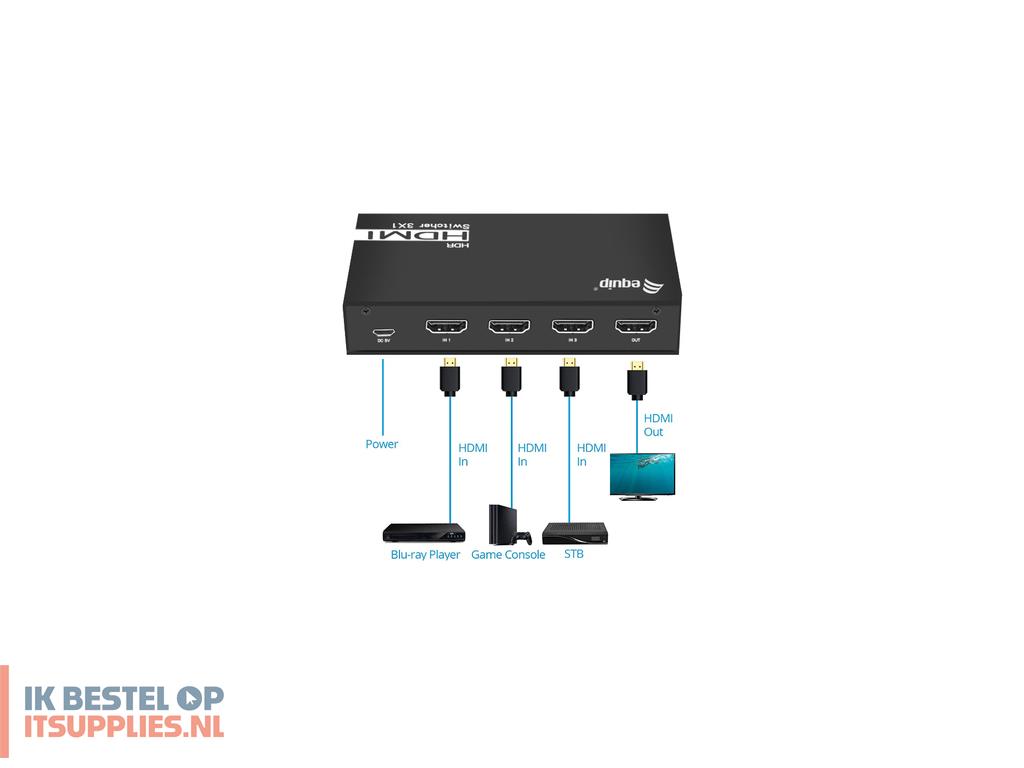 4817357-equip_332725_video_switch_hdmi