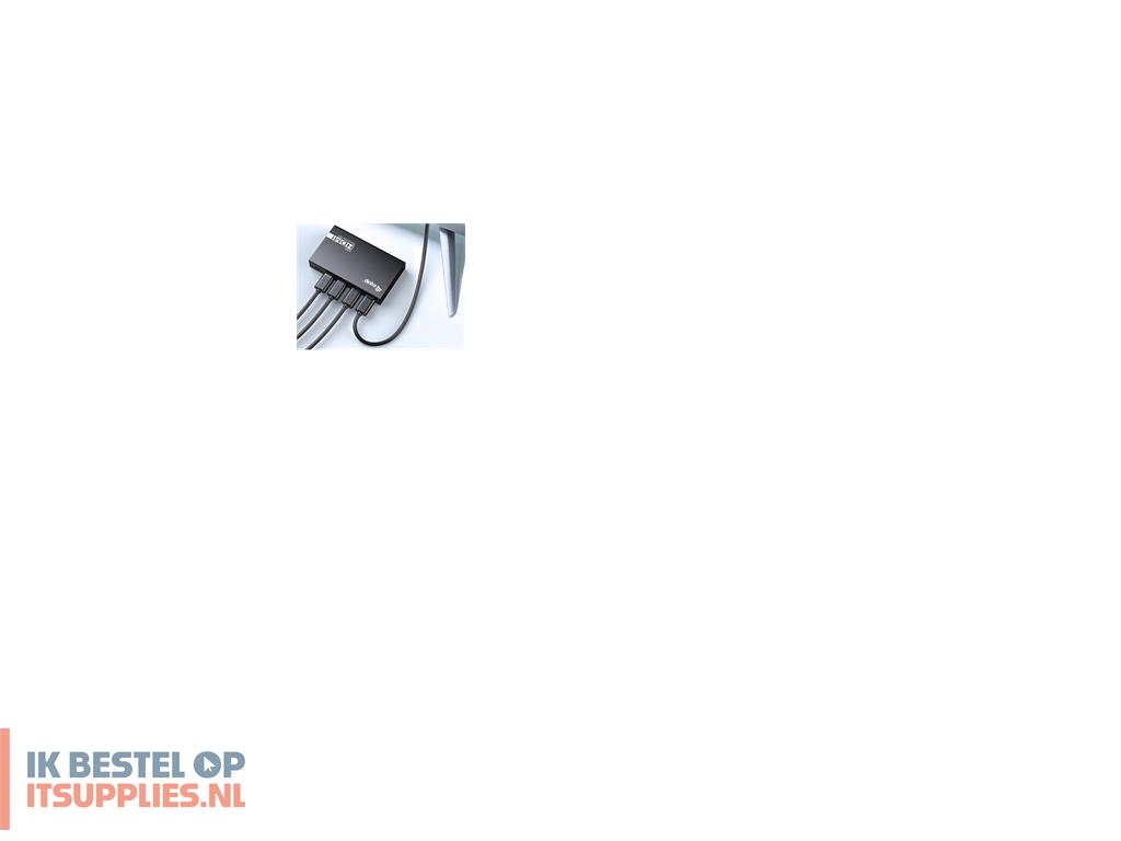 4822796-equip_332725_video_switch_hdmi