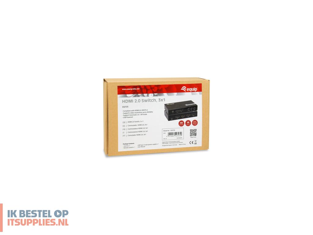 4828779-equip_332725_video_switch_hdmi
