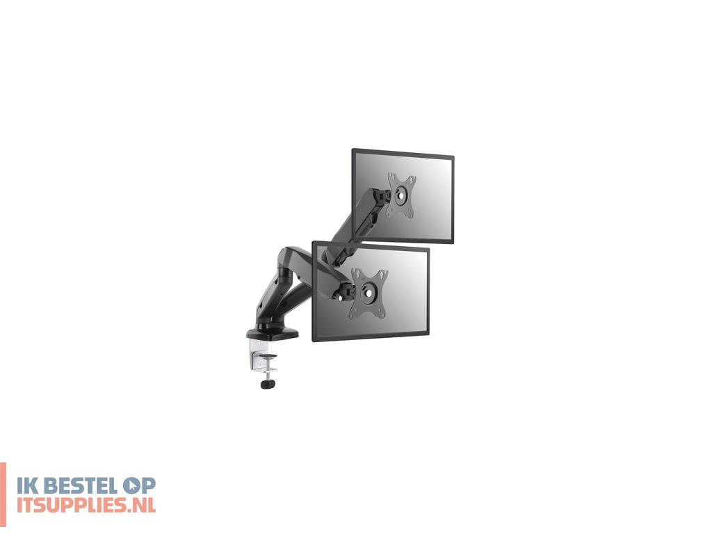3342315-equip_650121_flat_panel_bureau_steun_68-6_cm_27_zwart