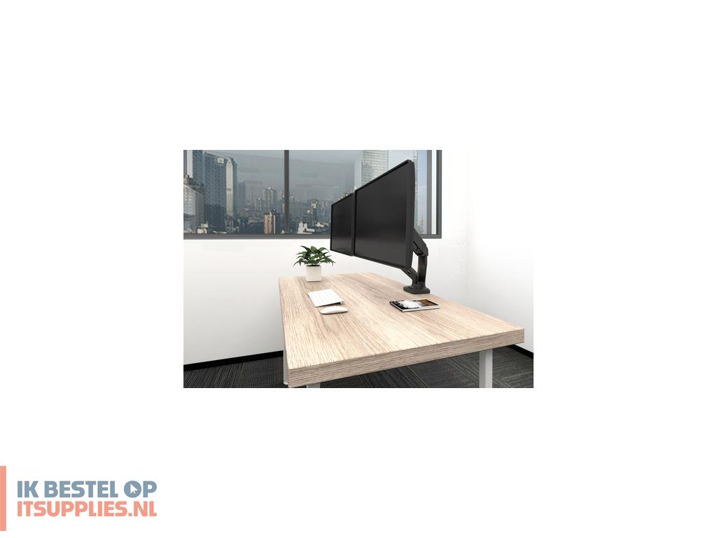 3353260-equip_650121_flat_panel_bureau_steun_68-6_cm_27_zwart