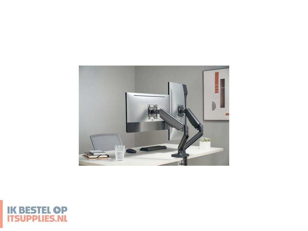 3356614-equip_650121_flat_panel_bureau_steun_68-6_cm_27_zwart