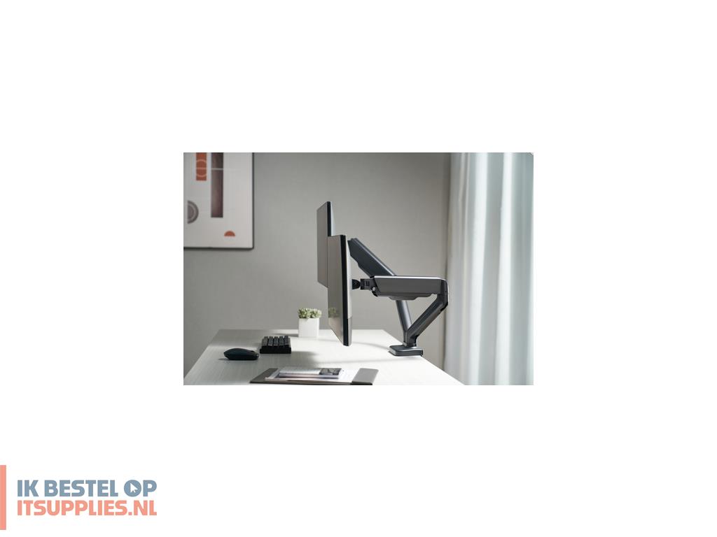 3358868-equip_650121_flat_panel_bureau_steun_68-6_cm_27_zwart