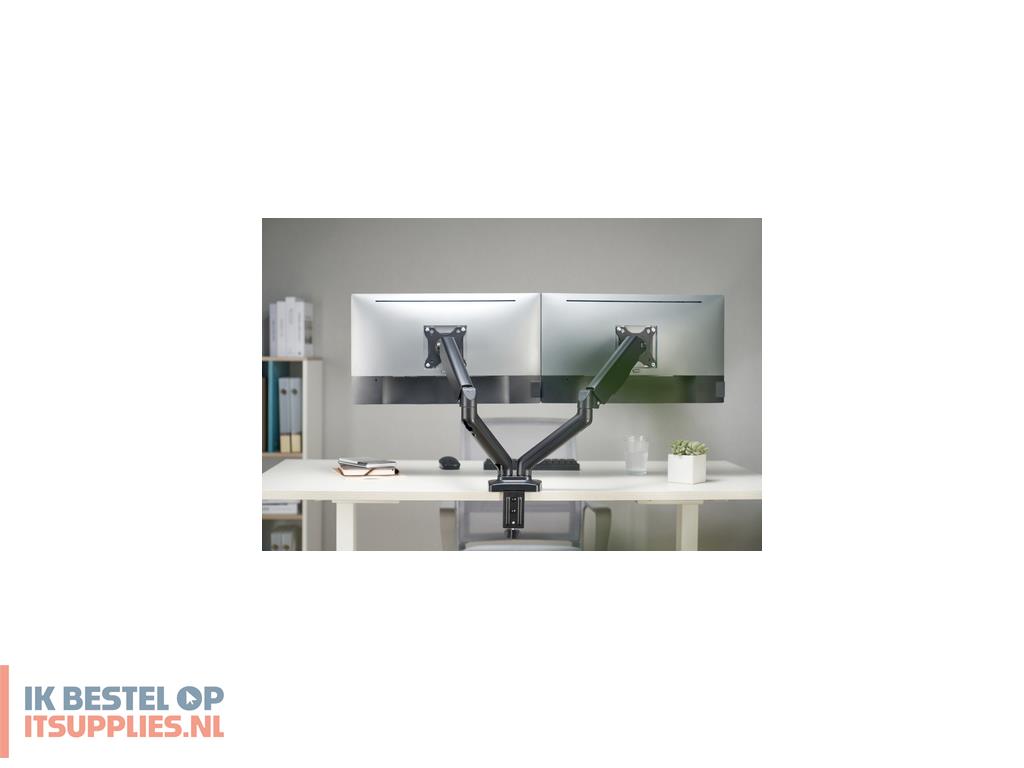 3401111-equip_650121_flat_panel_bureau_steun_68-6_cm_27_zwart