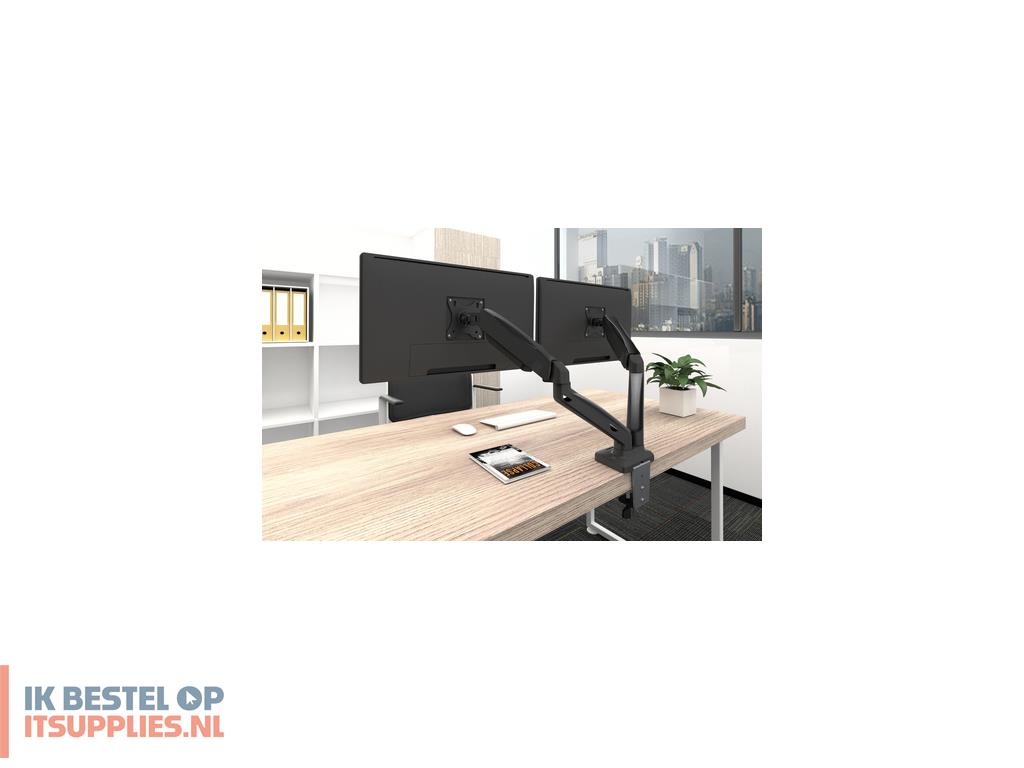3402827-equip_650121_flat_panel_bureau_steun_68-6_cm_27_zwart