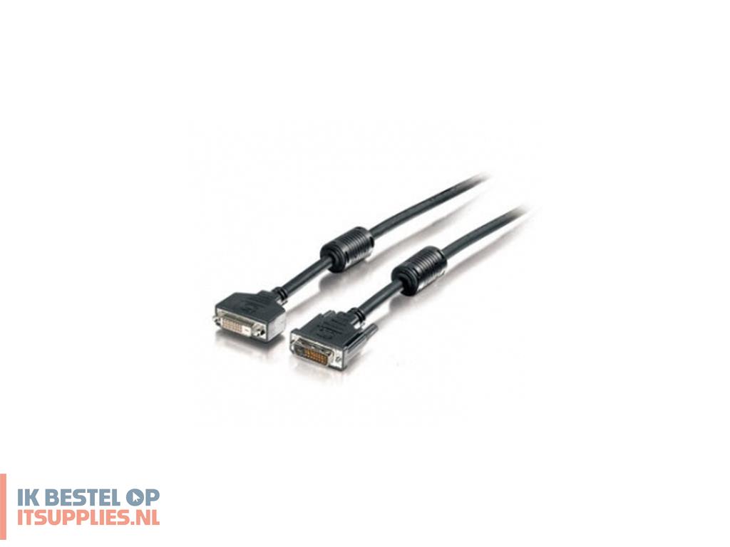 3633143-equip_118973_dvi_kabel_3_m_dvi-d_zwart