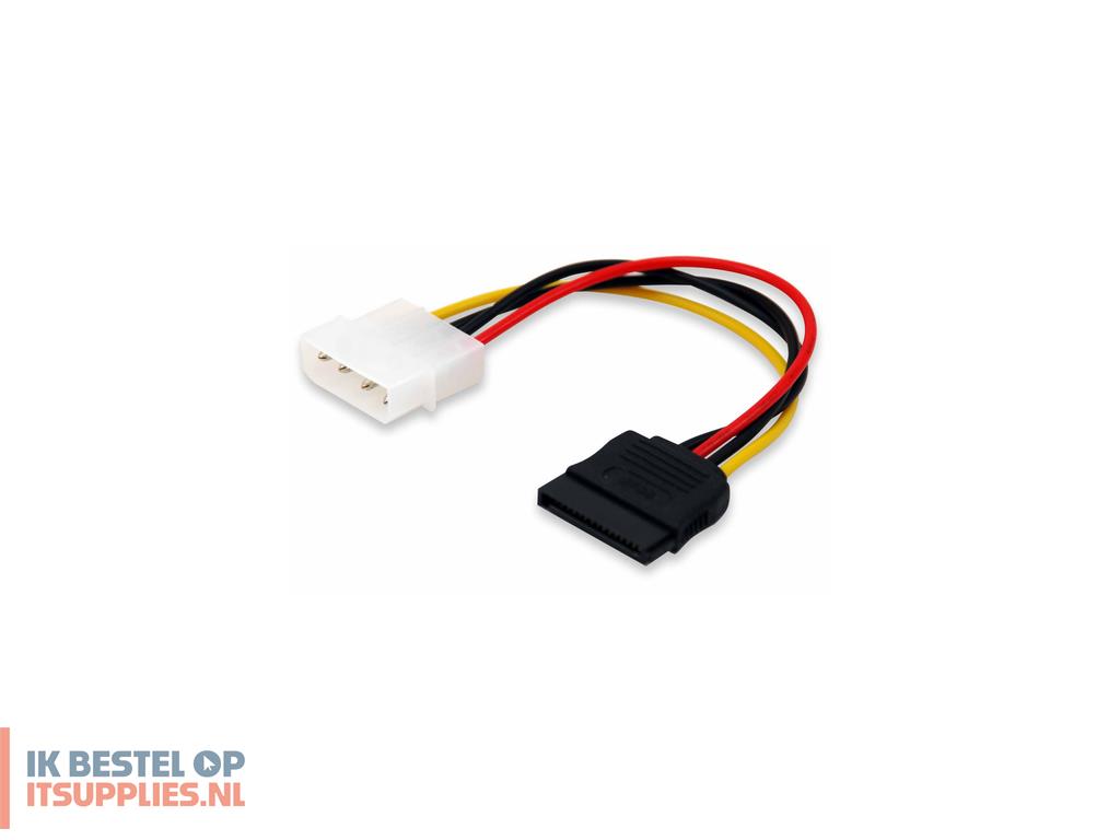 3344078-equip_112050_interne_stroomkabel_0-15_m