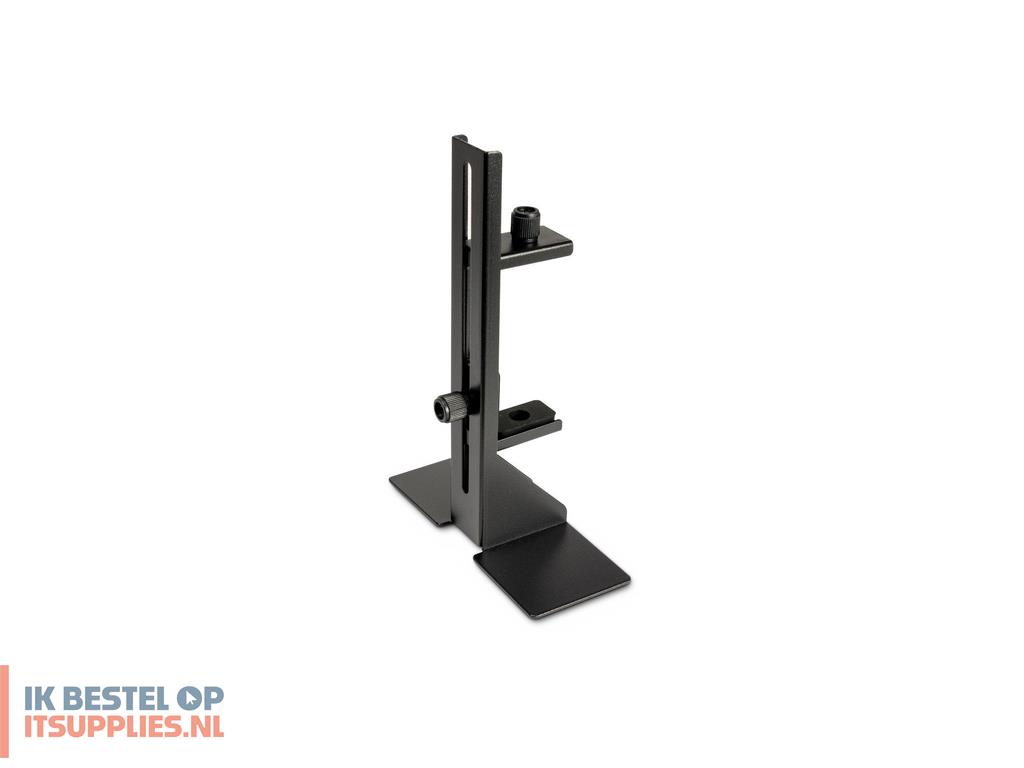 1543834-inter-tech_gh-01_universeel_houder_voor_videokaart