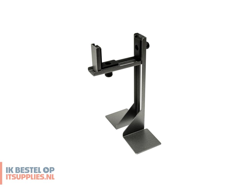 1546912-inter-tech_gh-01_universeel_houder_voor_videokaart