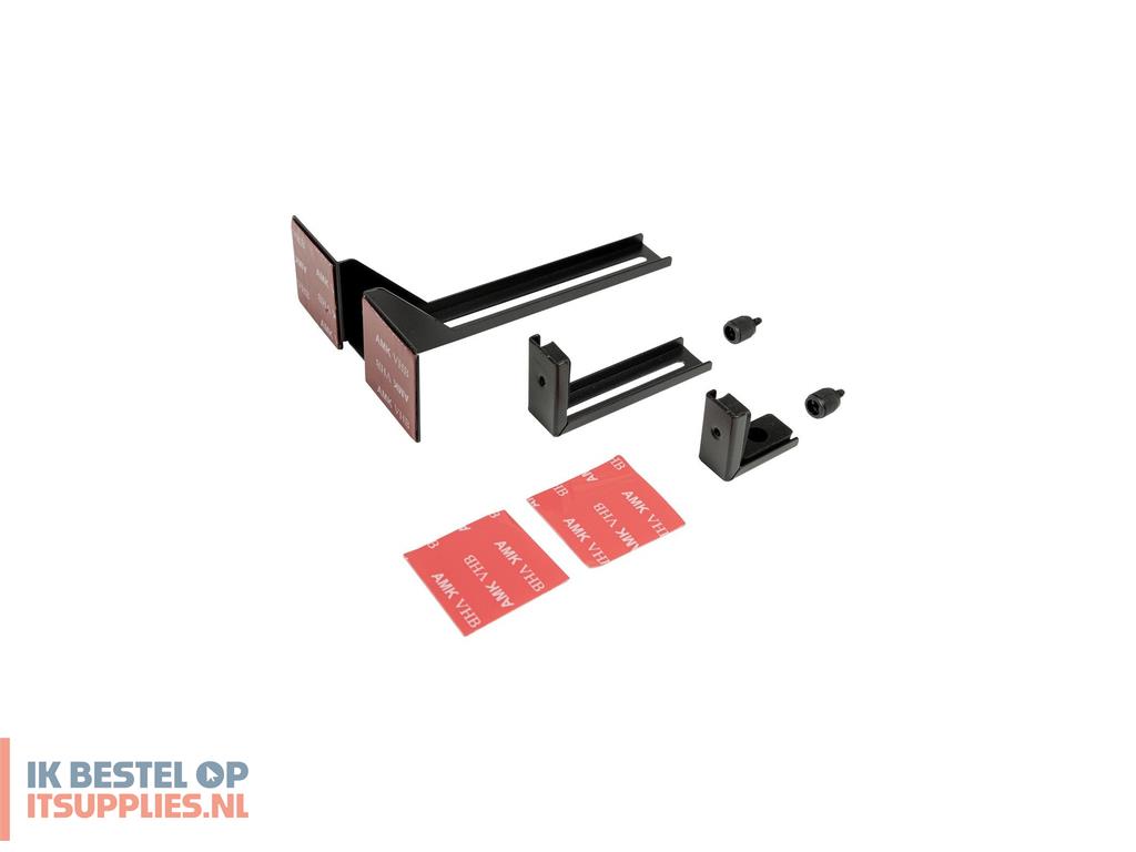 1548890-inter-tech_gh-01_universeel_houder_voor_videokaart