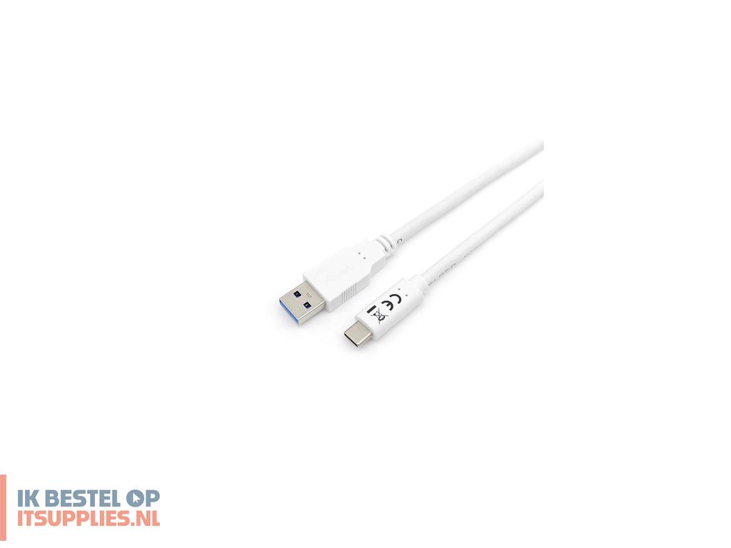 3340488-equip_128364_usb-kabel_usb_32_gen_1_31_gen_1_1_m_usb_a_usb_c