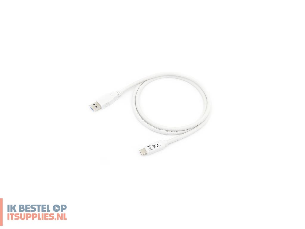 3347322-equip_128364_usb-kabel_usb_32_gen_1_31_gen_1_1_m_usb_a_usb_c