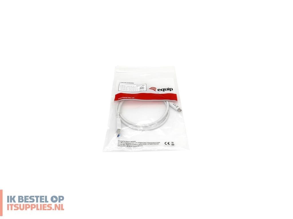 3351656-equip_128364_usb-kabel_usb_32_gen_1_31_gen_1_1_m_usb_a_usb_c