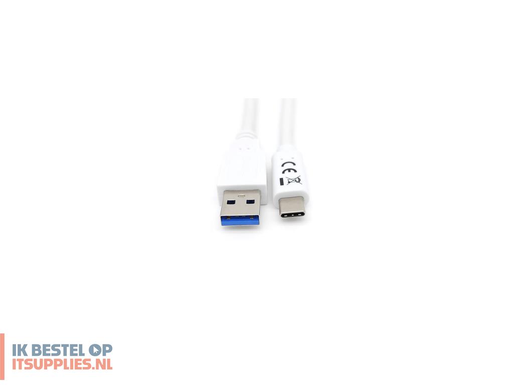 3355296-equip_128364_usb-kabel_usb_32_gen_1_31_gen_1_1_m_usb_a_usb_c
