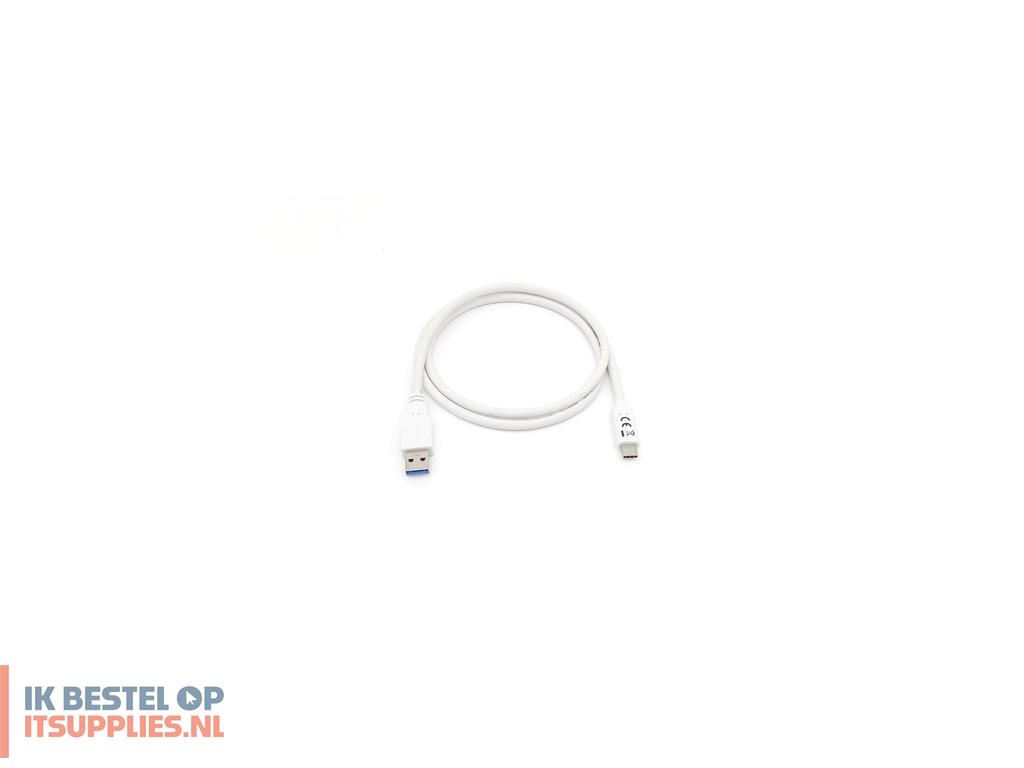 3358197-equip_128364_usb-kabel_usb_32_gen_1_31_gen_1_1_m_usb_a_usb_c
