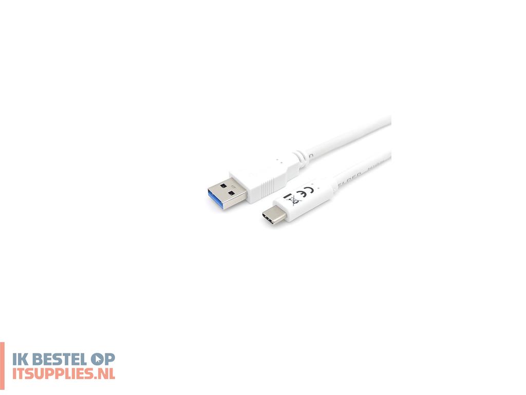 3400867-equip_128364_usb-kabel_usb_32_gen_1_31_gen_1_1_m_usb_a_usb_c