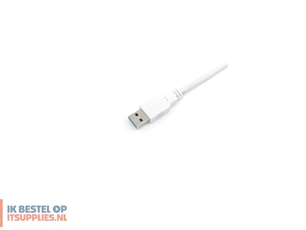 3402822-equip_128364_usb-kabel_usb_32_gen_1_31_gen_1_1_m_usb_a_usb_c
