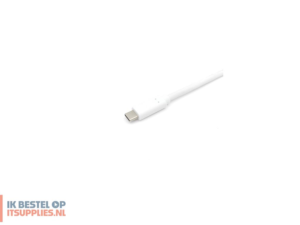 3405757-equip_128364_usb-kabel_usb_32_gen_1_31_gen_1_1_m_usb_a_usb_c