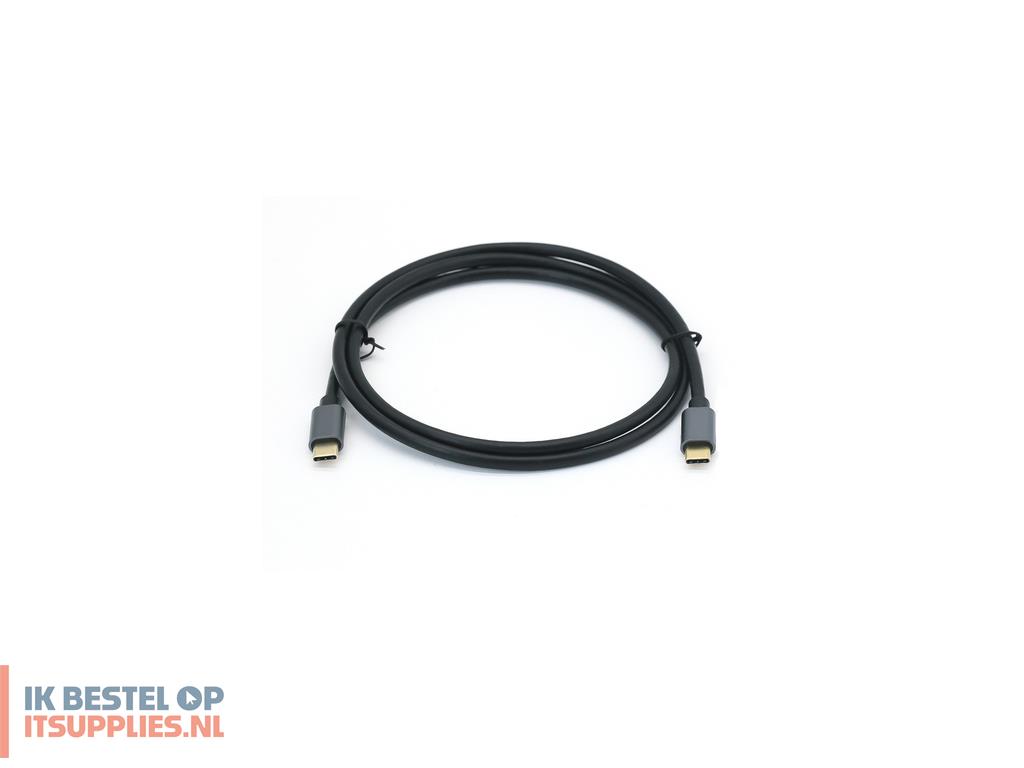 3310528-equip_128354_usb-kabel_usb_32_gen_1_31_gen_1_1_m_usb_c