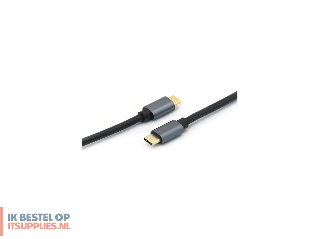 3314780-equip_128354_usb-kabel_usb_32_gen_1_31_gen_1_1_m_usb_c