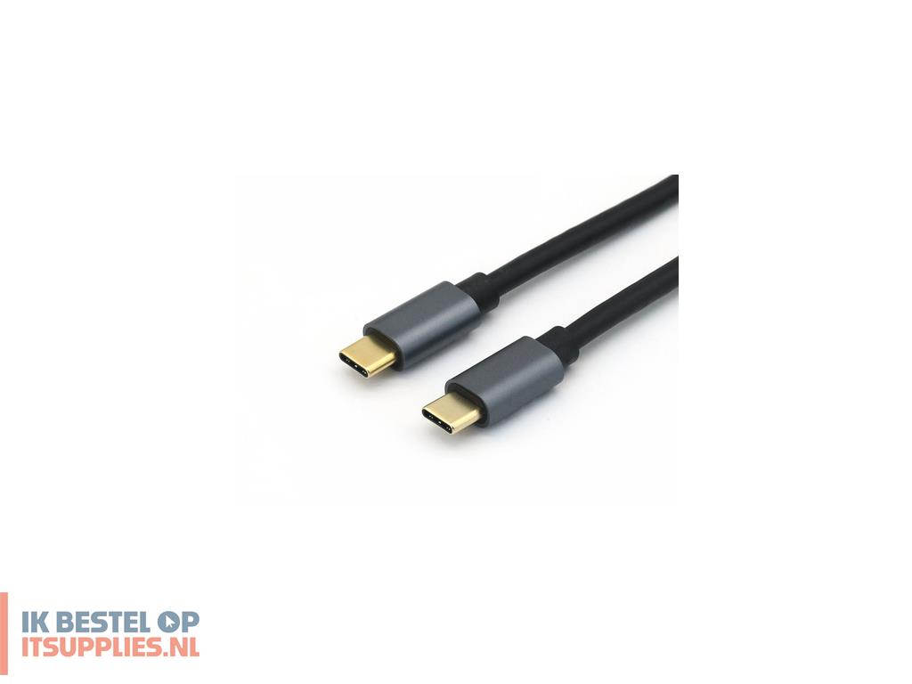 3321455-equip_128354_usb-kabel_usb_32_gen_1_31_gen_1_1_m_usb_c