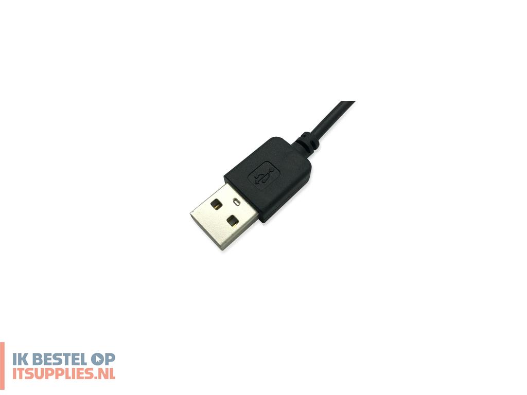 1700297-equip_245321_bedieningsadapter