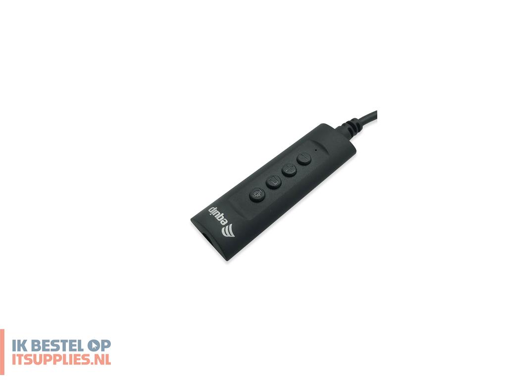 1701673-equip_245321_bedieningsadapter